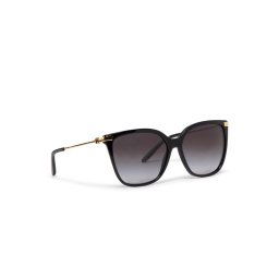 Lauren Ralph Lauren Napszemüveg 0RL8209 Fekete