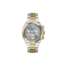 Guess Karóra Equity GW0703G3 Ezüst