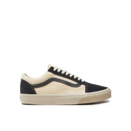 Vans Teniszcipő Old Skool VN000CT86RJ1 Bézs