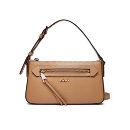 DKNY Táska R42HKE18 Barna