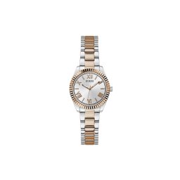 Guess Női karórák Mini Luna GW0687L3 Színes