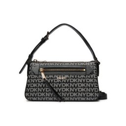 DKNY Táska Bryant Ave Tz Demi C R42HYE18 Fekete