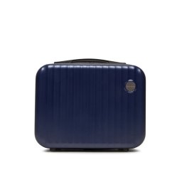 Pierre Cardin Sminkdobozok Diba105 Sötétkék
