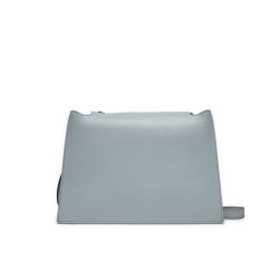 Furla Táska Nuvola S Crossbody WB01275-BX2045-AR300-1007 Kék