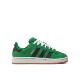 adidas Sportcipők Campus 00s JH9095 Zöld