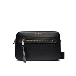 DKNY Táska R42E3E22 Fekete