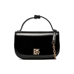 DKNY Táska Tammy Th Cbody R42EXE58 Fekete