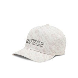 Guess Baseball sapka J4YZ00 WO08O Bézs Regular Fit