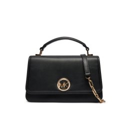 MICHAEL Michael Kors Táska 30T4GD8S6L Fekete