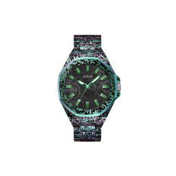 Guess Karóra GW0700G3 Színes