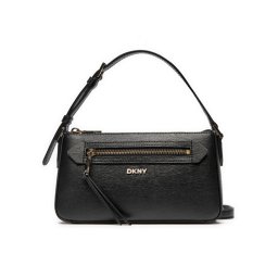 DKNY Táska R42HKE18 Fekete