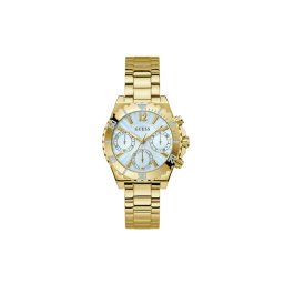 Guess Női karórák Phoebe GW0696L2 Arany