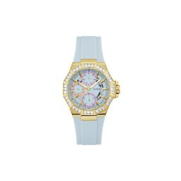 Guess Női karórák Selena GW0695L1 Arany