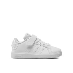 adidas Sportcipők Star Wars Grand Court 2.0 IH7576 Fehér