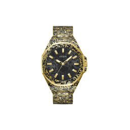 Guess Karóra Roar GW0700G1 Színes