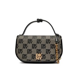 DKNY Táska Tammy Th Cbody R42EYE58 Fekete