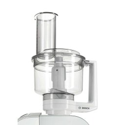 Bosch MUZ4MM3 multi mixer (00461279)
