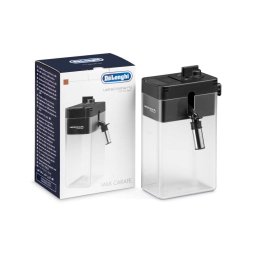 Delonghi Tejeskancsó DLSC027