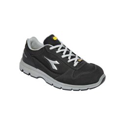DIADORA UTILITY RUN II LOW S3-SRC-ESD munkavédelmi cipő
