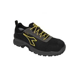 DIADORA UTILITY SPORT DIATEX LOW S3-SRC-WR-CI munkavédelmi cipő