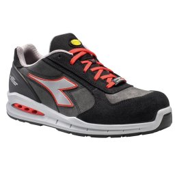 DIADORA UTILITY RUN NET AIRBOX LOW S3-SRC munkavédelmi cipő
