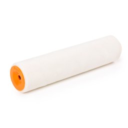 Handy Festőhenger