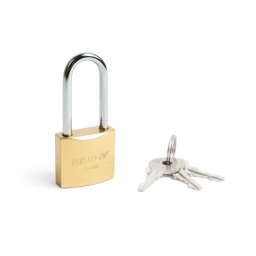 Handy Lakat - hosszított - 32 mm, ?5 mm kengyellel