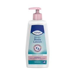 Tena ProSkin testápoló 500ml