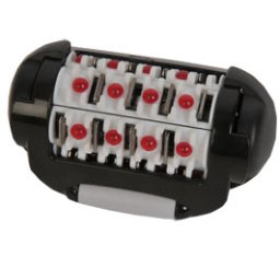 Rowenta epilátorfej Fresh Extrême Elite EP7202
