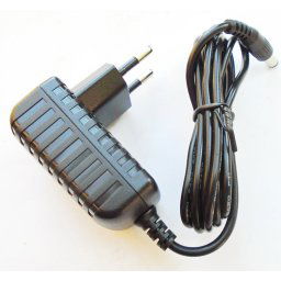HP1053/01 eu adapter epilátorhoz (SSW2600EU) utángyártott