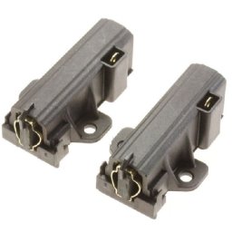 Mosógép szénkefe AEG L68480FL, Electrolux mosógépek motorjaihoz ew05210