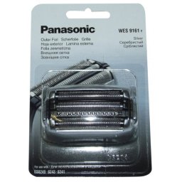 Panasonic borotvaszita WES9161Y
