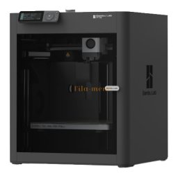 Bambu Lab P1S - 3D nyomtató