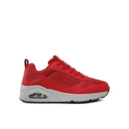 Skechers Sportcipő Uno Powex 403667L/RED Piros