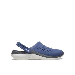 Crocs Papucs Literide 360 Clog 206708 Kék