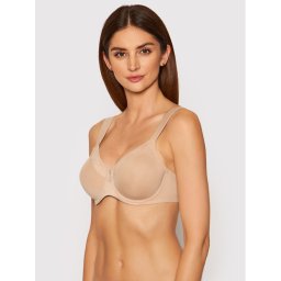 Triumph Melltartó alsó huzallal True Shape Sensation 10186010 Bézs