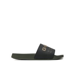 G-Star Raw Papucs Cart V Tpu M 2412 026221 Khaki