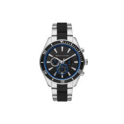 Armani Exchange Karóra X Gents AX1831 Fekete