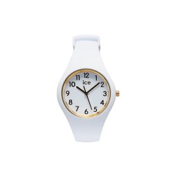 Ice-Watch Karóra Ice Glam 014759 S Fehér