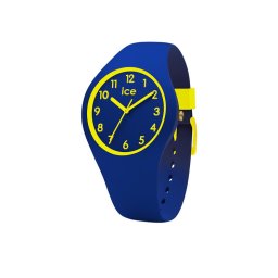 Ice-Watch Karóra Ice Ola Kids 014427 S Sötétkék