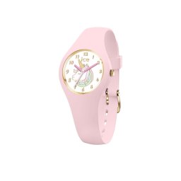 Ice-Watch Karóra Ice Fantasia 018422 XS Rózsaszín