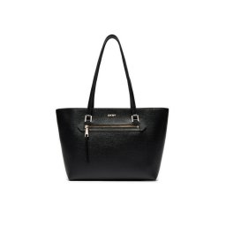 DKNY Táska R42A3E20 Fekete