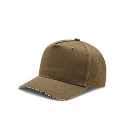 Guess Baseball sapka AM9402 COT01 Zöld