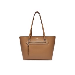 DKNY Táska R42A3E20 Barna
