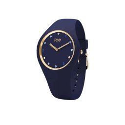 Ice-Watch Karóra Ice Cosmos 016301 S Sötétkék
