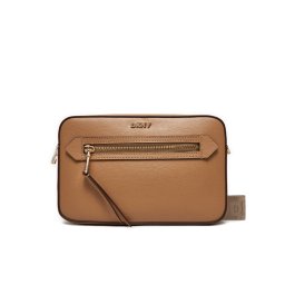 DKNY Táska R42E3E22 Barna