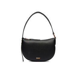 DKNY Táska Scarlett Tz Shoulder R42CAE57 Fekete