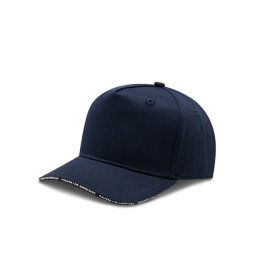 Guess Baseball sapka AM9402 COT01 Sötétkék