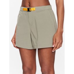 Marmot Sport rövidnadrág Kodachrome Short M11138 Szürke Regular Fit