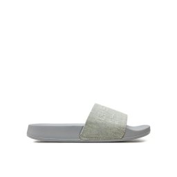 G-Star Raw Papucs Cart V Dnm W 2411 026224 Kék
